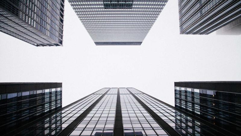 币安股票代币市场分析与数据图表